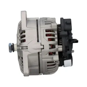 Geprüft VALEO Generator VALEO RE-GEN - AT 444309