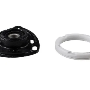 BILSTEIN Reparatursatz, Federbeinstützlager BILSTEIN - B1 Service Parts 12-117338 Kracherpreis