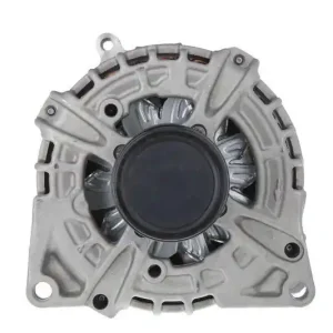 Angebot VALEO Generator VALEO RE-GEN - AT 444277