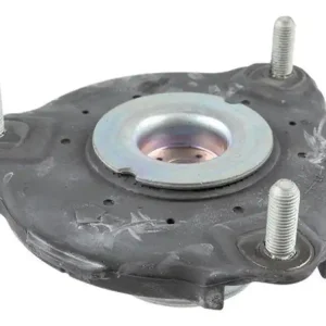 Neuheit LEMFÖRDER Domlager Federbeinstützlager Federbeinlager 4325801