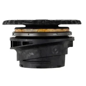 Super-Preis BILSTEIN Domlager Federbeinstützlager Federbeinlager BILSTEIN - B1 Service Parts 12-263615