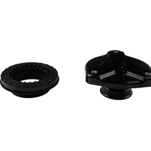 BILSTEIN Reparatursatz, Federbeinstützlager BILSTEIN - B1 Service Parts 12-225835 Preiswert