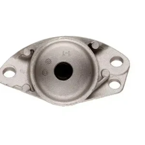 Preiswert BILSTEIN Domlager Federbeinstützlager Federbeinlager BILSTEIN - B1 Service Parts 12-244935