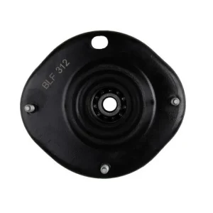 BILSTEIN Domlager Federbeinstützlager Federbeinlager BILSTEIN - B1 Service Parts 12-263646 Aktuell