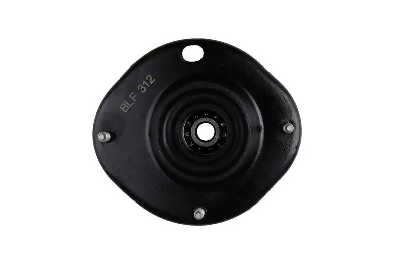 BILSTEIN Domlager Federbeinstützlager Federbeinlager BILSTEIN - B1 Service Parts 12-263646 Aktuell