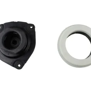 BILSTEIN Domlager Federbeinstützlager Federbeinlager BILSTEIN - B1 Service Parts 12-254088 Schnäppchen