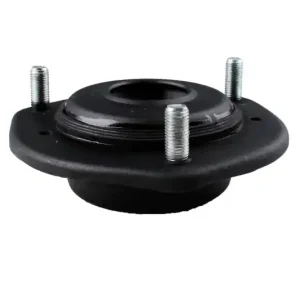 BILSTEIN Domlager Federbeinstützlager Federbeinlager BILSTEIN - B1 Service Parts 12-263301 Kostenloser Rückversand