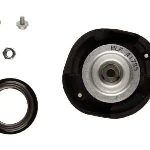 Saisonangebot BILSTEIN Domlager Federbeinstützlager Federbeinlager BILSTEIN - B1 Service Parts 12-244898