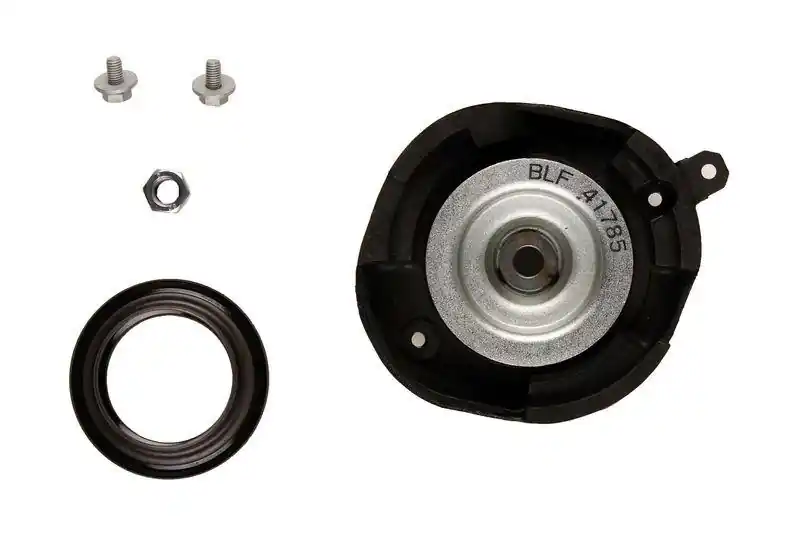 Saisonangebot BILSTEIN Domlager Federbeinstützlager Federbeinlager BILSTEIN - B1 Service Parts 12-244898
