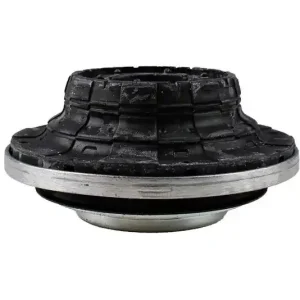 BILSTEIN Domlager Federbeinstützlager Federbeinlager BILSTEIN - B1 Service Parts 12-313204 Beliebt