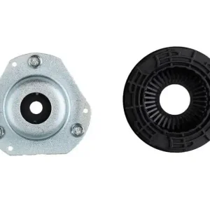 BILSTEIN Domlager Federbeinstützlager Federbeinlager BILSTEIN - B1 Service Parts 12-254330 Super-Preis