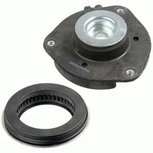 Sichere Zahlung LEMFÖRDER Reparatursatz, Federbeinstützlager 37663 01