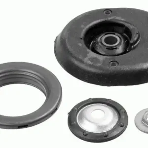 Aktuell LEMFÖRDER Reparatursatz, Federbeinstützlager 34984 01