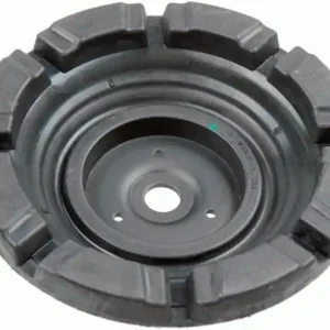 Preiswert LEMFÖRDER Domlager Federbeinstützlager Federbeinlager 28228 01