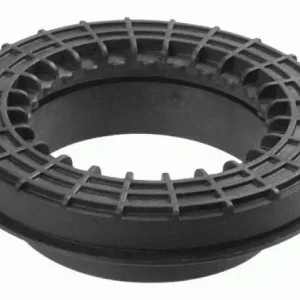 Bestseller LEMFÖRDER Wälzlager, Federbeinstützlager 33503 01