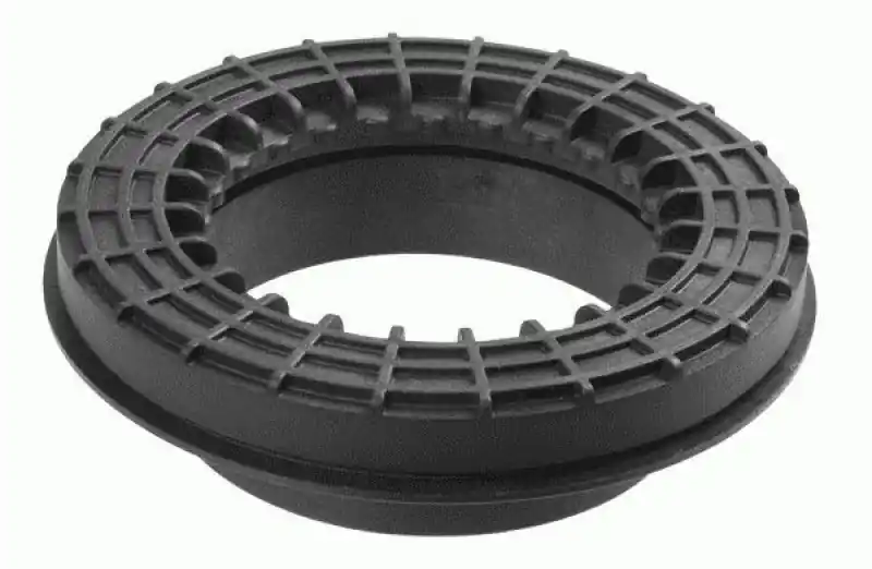 Bestseller LEMFÖRDER Wälzlager, Federbeinstützlager 33503 01