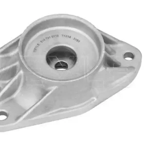 Versand Am Gleichen Tag MEYLE Domlager Federbeinstützlager Federbeinlager MEYLE-ORIGINAL: True to OE. 314 741 0112