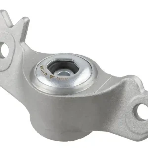 LEMFÖRDER Domlager Federbeinstützlager Federbeinlager 44272 01 Sale