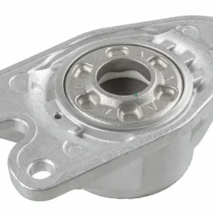 Online Kaufen LEMFÖRDER Domlager Federbeinstützlager Federbeinlager 37692 01