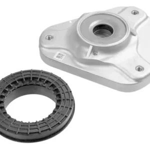 Abverkauf LEMFÖRDER Reparatursatz, Federbeinstützlager 35023 01