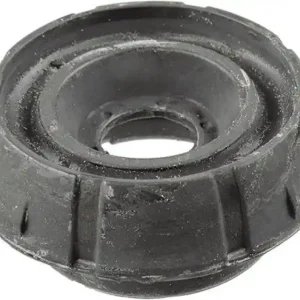 LEMFÖRDER Domlager Federbeinstützlager Federbeinlager 4312401 Highlight