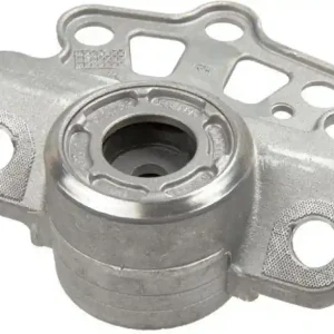 LEMFÖRDER Domlager Federbeinstützlager Federbeinlager 33839 01 Highlight