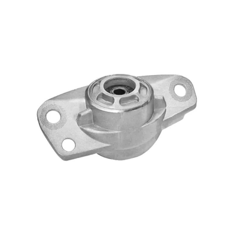 Bestpreis MEYLE Domlager Federbeinstützlager Federbeinlager MEYLE-ORIGINAL: True to OE. 100 513 0008