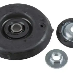 Geprüft LEMFÖRDER Reparatursatz, Federbeinstützlager 31174 01