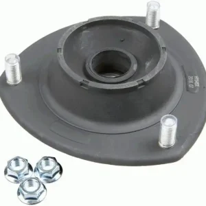 LEMFÖRDER Domlager Federbeinstützlager Federbeinlager 35198 01 Expressversand