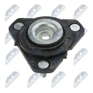 Zertifiziert NTY Lagerung, Stoßdämpfer AD-HD-009