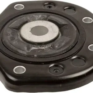 LEMFÖRDER Domlager Federbeinstützlager Federbeinlager 31916 01 Highlight