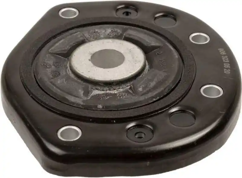 LEMFÖRDER Domlager Federbeinstützlager Federbeinlager 31916 01 Highlight