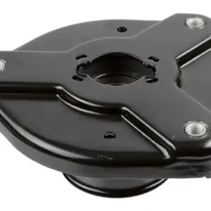 LEMFÖRDER Domlager Federbeinstützlager Federbeinlager 33292 01 Top-Seller