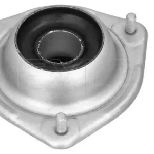 Begrenztes Angebot MEYLE Domlager Federbeinstützlager Federbeinlager MEYLE-ORIGINAL-KIT: Better solution for you!