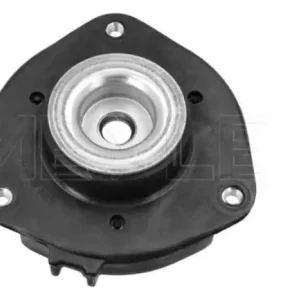 Beliebt MEYLE Domlager Federbeinstützlager Federbeinlager MEYLE-ORIGINAL-KIT: Better solution for you!