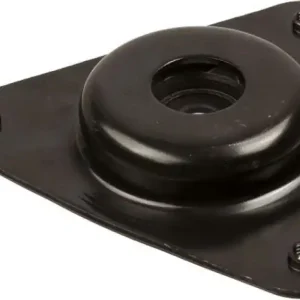 Neue Kollektion LEMFÖRDER Domlager Federbeinstützlager Federbeinlager 42103 01