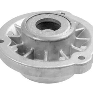 LEMFÖRDER Domlager Federbeinstützlager Federbeinlager 36308 01 Direktkauf