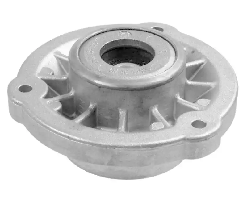 LEMFÖRDER Domlager Federbeinstützlager Federbeinlager 36308 01 Direktkauf