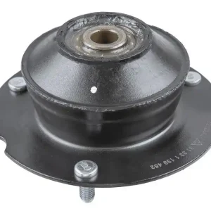 LEMFÖRDER Domlager Federbeinstützlager Federbeinlager 39080 01 Neu Im Sortiment