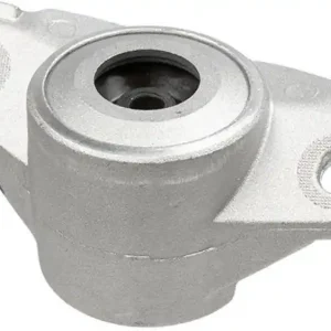 Gratis Versand LEMFÖRDER Domlager Federbeinstützlager Federbeinlager 42356 01