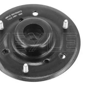 Top-Preis MEYLE Reparatursatz, Federbeinstützlager MEYLE-ORIGINAL-KIT: Better solution for you!