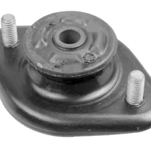 Preis Gesenkt LEMFÖRDER Domlager Federbeinstützlager Federbeinlager