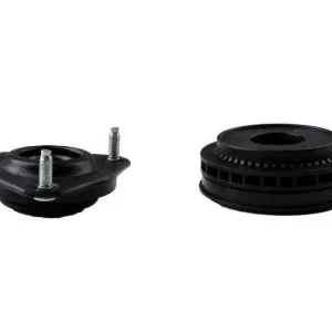 BILSTEIN Reparatursatz, Federbeinstützlager BILSTEIN - B1 Service Parts 12-224340 Wochenendangebot