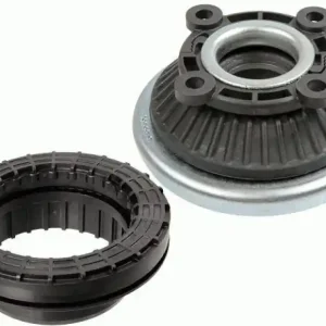 Neu LEMFÖRDER Reparatursatz, Federbeinstützlager 31505 01