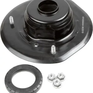 Sofort Bestellen LEMFÖRDER Reparatursatz, Federbeinstützlager