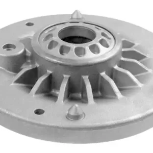 LEMFÖRDER Domlager Federbeinstützlager Federbeinlager 36307 01 Bestpreis