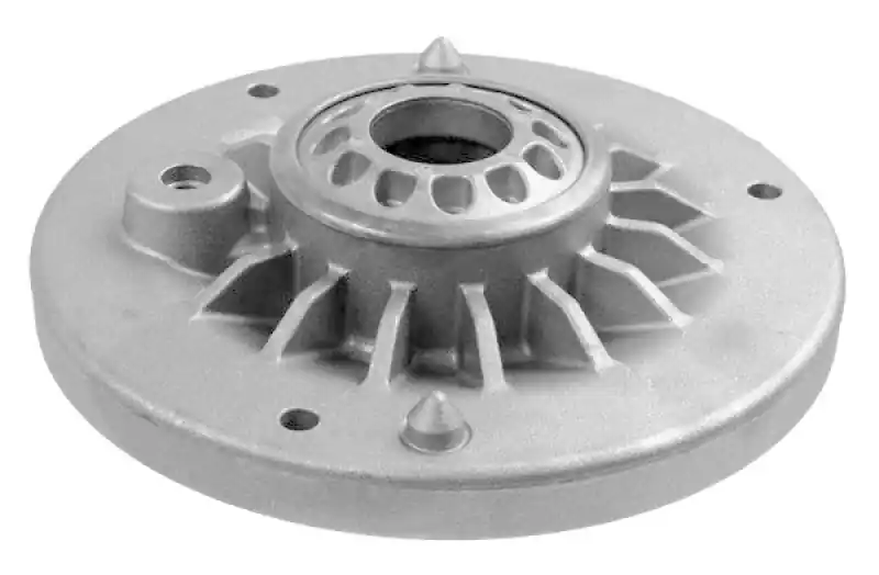 LEMFÖRDER Domlager Federbeinstützlager Federbeinlager 36307 01 Bestpreis