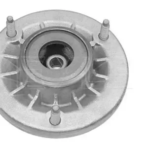 Bestpreis MEYLE Domlager Federbeinstützlager Federbeinlager MEYLE-ORIGINAL: True to OE. 300 313 3146