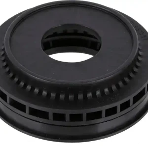 Kostenloser Rückversand LEMFÖRDER Wälzlager, Federbeinstützlager 34682 01