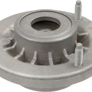 LEMFÖRDER Domlager Federbeinstützlager Federbeinlager 42216 01 Aktuell